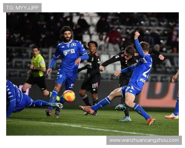 波特兰伐木工逆转战胜圣路易斯城 安东尼扳平阿亚拉补时绝杀