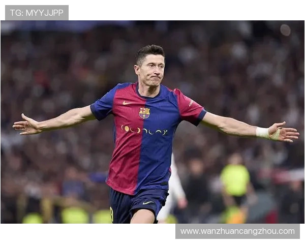 阿斯报道巴尔德有望对阵国米 莱万或将坐上巴萨替补席