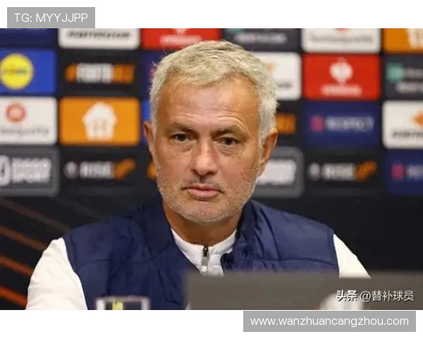 鲁伊科斯塔称穆里尼奥非选举工具真心感谢其勇敢接手挑战