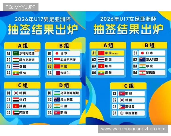 U17中国女足晋级亚洲杯四强锁定世少赛资格 U17中国女足晋级亚洲杯四强锁定世少赛资格
