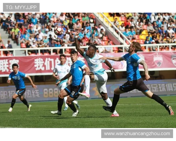 K联赛精彩对决 浦项制铁凭一球小胜光州FC